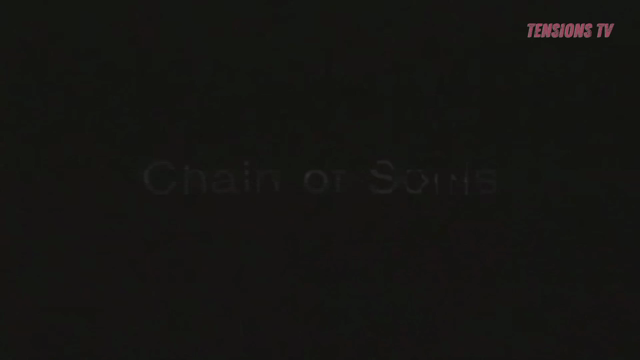 Chain of Souls Online